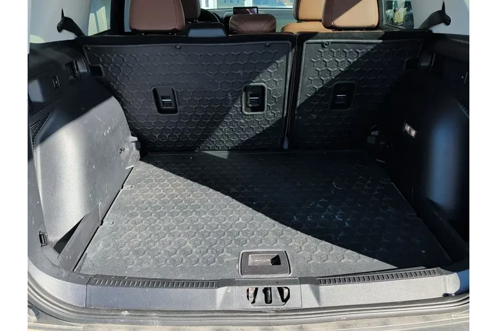 $30231 : Ford Bronco Sport 2024 AWD O image 10