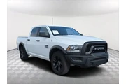 Ram 1500 Classic 2024 en New Orleans