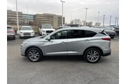 $25985 : Acura RDX 2020 SH-AWD 4dr SU thumbnail