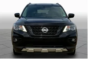 $11958 : Nissan Pathfinder 2019 4x4 S thumbnail