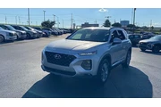 $17880 : Hyundai SANTA FE 2020 SEL 4d thumbnail