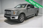 Ford F-150 2019 4x4 Lariat 4 en Baltimore