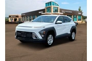 Hyundai KONA 2024 AWD SE 4dr en New Hampshire