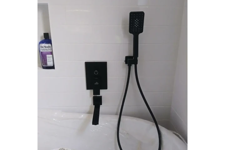 DART PLUMBING image 6