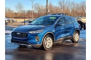Ford Escape 2023 AWD Active