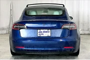 $20991 : Tesla Model 3 2021 Standard thumbnail