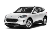 Ford Escape 2022 SE 4dr SUV en Bakersfield