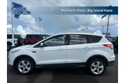 $10800 : Ford Escape 2013 SE 4dr SUV thumbnail