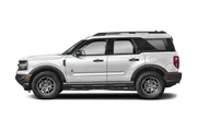 $29988 : 2024 Bronco Sport Big Bend thumbnail
