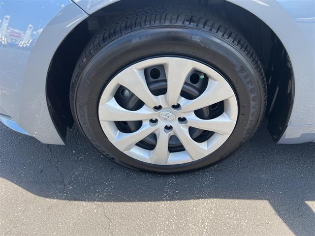 $22990 : PRE-OWNED 2023 TOYOTA COROLLA image 10