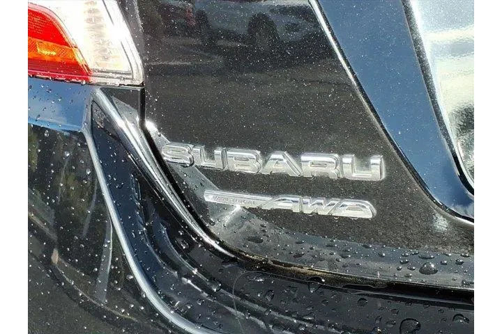 $24997 : Subaru WRX 2021 AWD Limited image 10