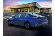 $26490 : Hyundai ELANTRA 2026 SEL Spo thumbnail