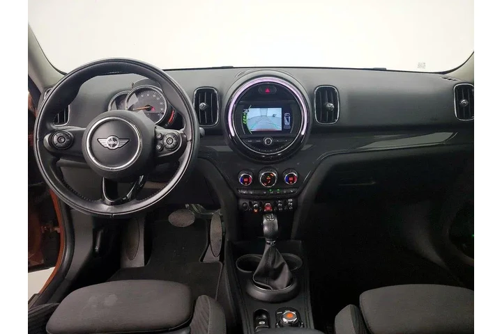 $18998 : MINI Countryman 2018 AWD Coo image 9
