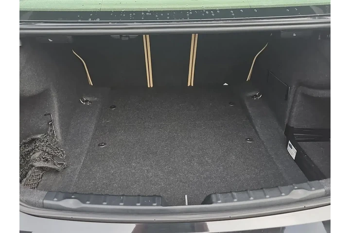 $11000 : BMW 3 Series 2014 328i 4dr S image 9