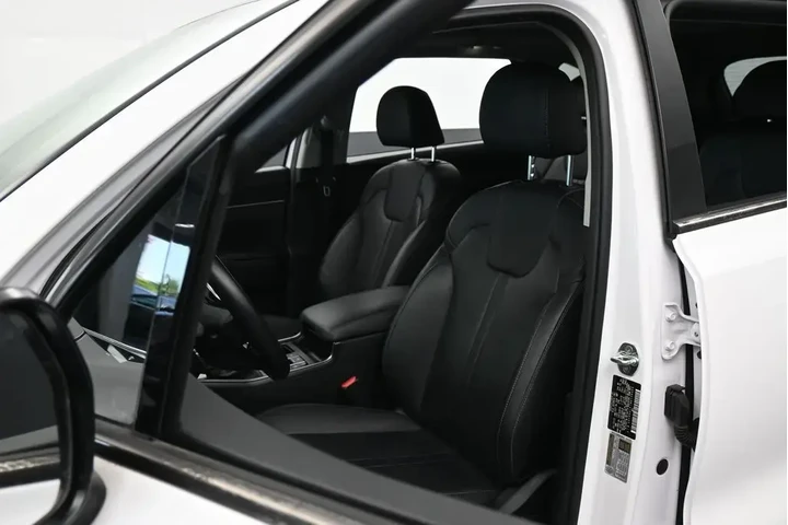 $23991 : Kia Sorento 2022 EX 4dr SUV image 10