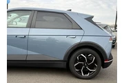 $19981 : Hyundai IONIQ 5 2023 SE 4dr thumbnail