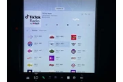 $30498 : Tesla Model X 2019 AWD 75D 4 thumbnail