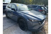 $23488 : Mazda CX-5 2023 AWD 2.5 S Ca thumbnail