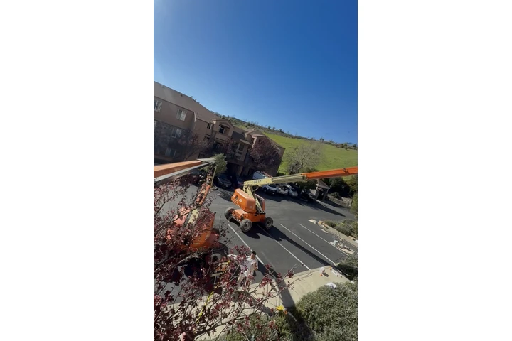 construction general image 2