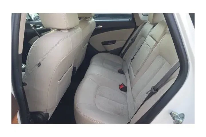 $9990 : Buick Verano 2015 Base 4dr S image 10