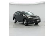 Honda CR-V 2014 LX 4dr SUV en San Francisco Bay Area