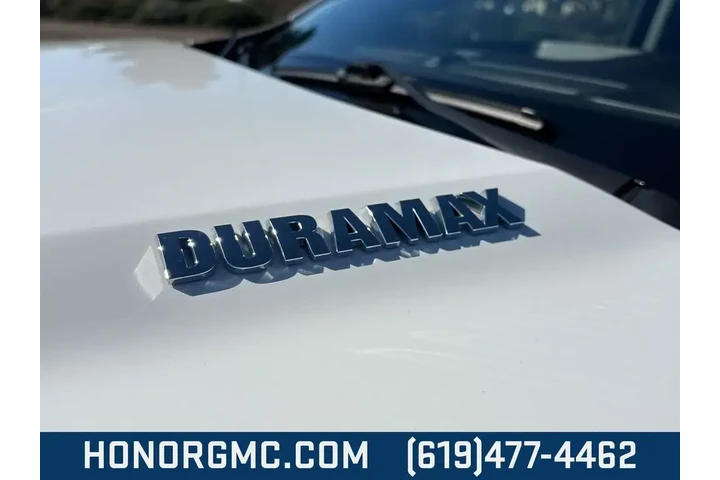 $33788 : Chevrolet Silverado 1500 202 image 10