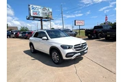 $47995 : 2022 Mercedes-Benz GLE thumbnail