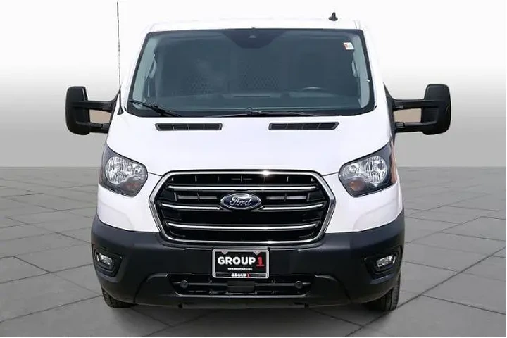 $19995 : Ford Transit 2020 150 3dr SW image 3