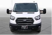 $19995 : Ford Transit 2020 150 3dr SW thumbnail