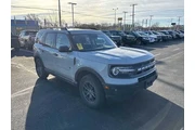 Ford Bronco Sport 2023 AWD B en Milwaukee