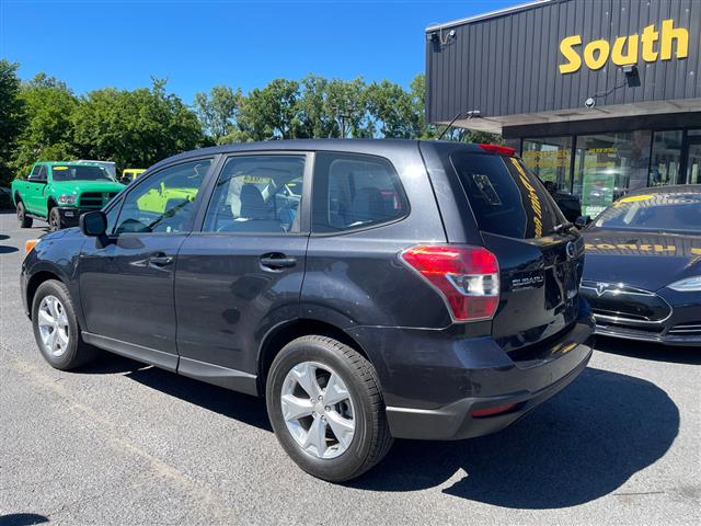 $6900 : 2014 Forester image 9