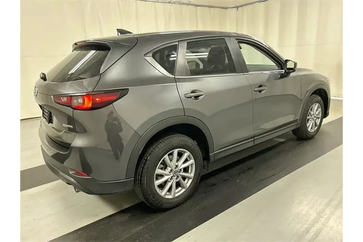 $25363 : Mazda CX-5 2023 AWD 2.5 S Pr image 2
