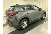 $25363 : Mazda CX-5 2023 AWD 2.5 S Pr thumbnail