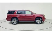 $38662 : GMC Yukon 2020 4x4 Denali 4d thumbnail