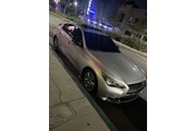 $15000 : Infiniti Q50 thumbnail