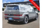 $35609 : Hyundai SANTA FE 2026 SEL 4d thumbnail
