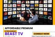 Best IPTV Service Provider USA en New York