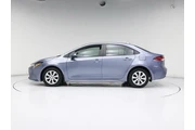 $22998 : Toyota Corolla 2025 LE 4dr S thumbnail