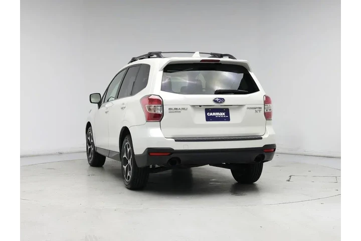 $14998 : Subaru Forester 2016 AWD 2.0 image 6