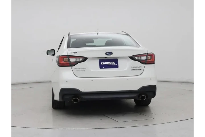 $26998 : Subaru Legacy 2023 AWD Touri image 6