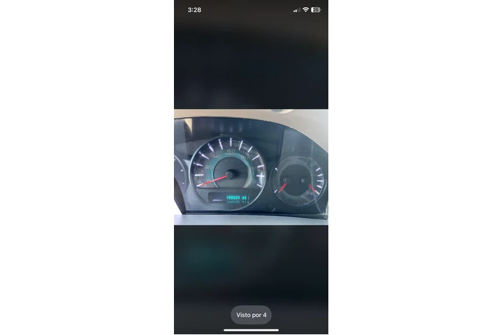 $2700 : For sale image 3