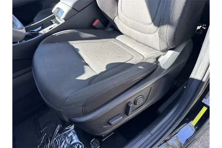 $22752 : Hyundai TUCSON 2022 SEL 4dr image 10