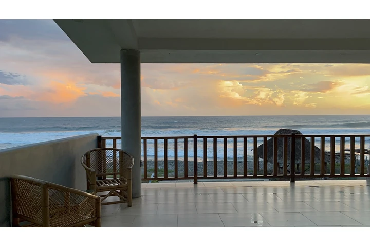 $859000 : Villas Brisa Bliss en Venta image 3