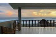 $859000 : Villas Brisa Bliss en Venta thumbnail