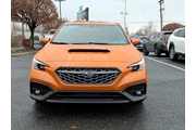 $25901 : Subaru WRX 2023 AWD Premium thumbnail