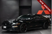 Ford Mustang 2018 GT 2dr Fas en Los Angeles