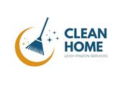 Leidy cleaning en Miami