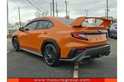 $30513 : Subaru WRX 2024 AWD Premium thumbnail