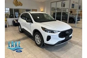 Ford Escape 2024 AWD Active en Milwaukee