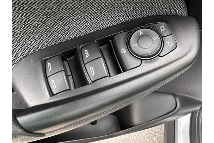 $19999 : Chevrolet Trailblazer 2023 4 image 9